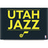 NBA Utah Jazz Standard - Black Dell XPS Skin